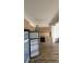 Apartament inchiriat 2 camere cluj napoca gheorgheni 925769 poza 2
